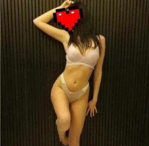 Maria poze 100% reale !