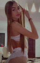 Alessia(Zona Obor) - imagine 4