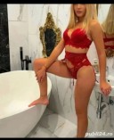 Nouo în orașul tău doar deplasări - imagine 2