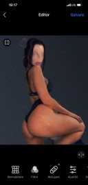 Amanta Timisoara - imagine 2