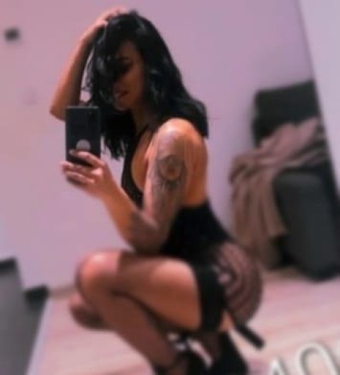 nikolle cateva zile in orasul ...