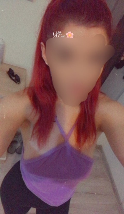 Anusca - Escort de 20 ani in Faget, Brasov - imagine 78420