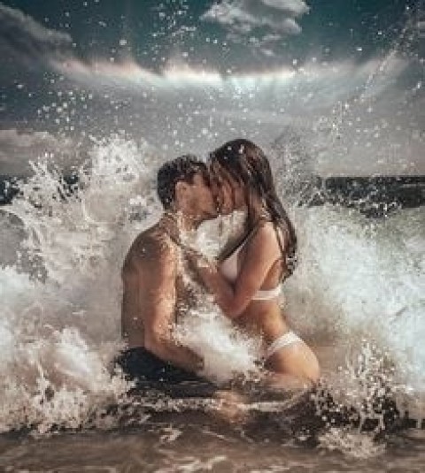 Maya - femeie sincera din Timi...