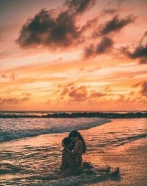 Maya - femeie sincera din Timisoara, caut relatie serioasa - imagine 78474