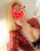 Sofia Lux ! Prima dată la tine in oras! - imagine 2