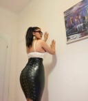 DOAR DEPLASARI - imagine 3