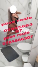 Masaj de relaxare sau erotic - imagine 3