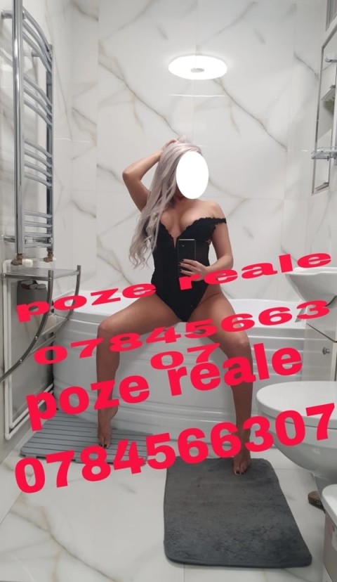 Masaj de relaxare sau erotic