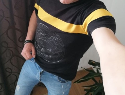 Femeie sincera din Satu Mare cauta barbat pentru relatie serioasa - imagine 79017