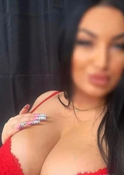 DOAR DEPLASARI TOTAL