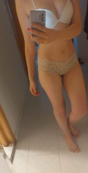 Sexy lady - imagine 2