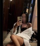 Doar Deplasari ! - imagine 5