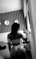 Pentru prima dată în orașul tău Iasmin - imagine 3