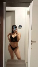 Ionela Zona Obor - imagine 2