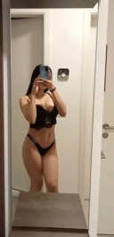 Ionela Zona Obor - imagine 3