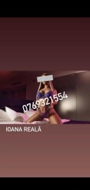 Ioana reala fac și deplasări - imagine 2