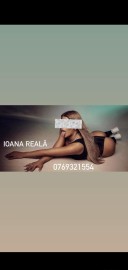 Ioana reala fac și deplasări - imagine 3