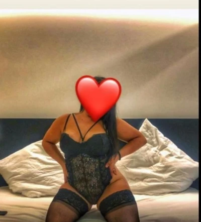 Andreea noua in oraș servicii fără grabă