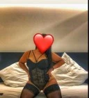 Andreea noua in oraș servicii fără grabă - imagine 1