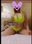 Poze reale 100% - imagine 1