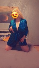 Poze reale 100% - imagine 2