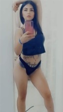 Raissa party girl 100% !!!!Am revenit SUBMISIVA/DOMINARE - imagine 4