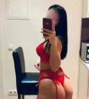 Fac si DEPLASĂRI in Brasov si imprejurimi - imagine 5