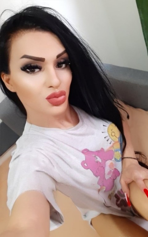 Brianna, femeie sincera din Sector 4, caut relatia perfecta - imagine 81225