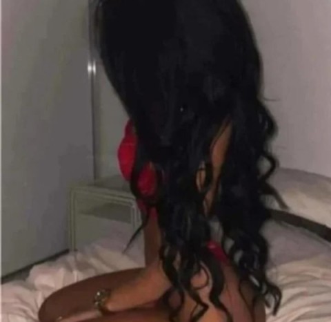 Brianna, femeie sincera din Sector 4, caut relatia perfecta - imagine 81227