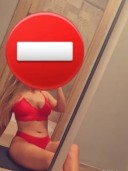 Bună la mine sau la hotel? - imagine 2