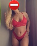 Bună la mine sau la hotel? - imagine 4