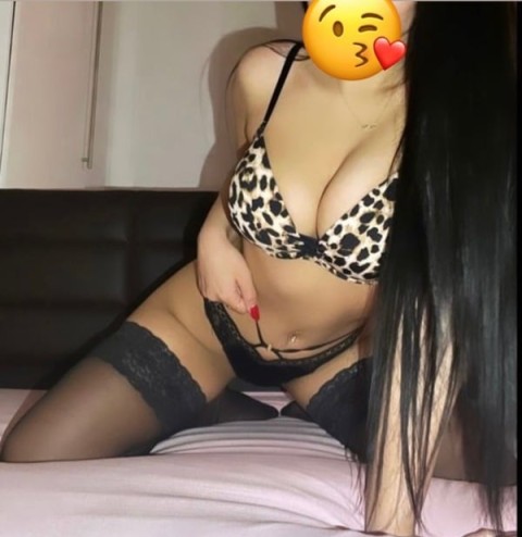 Azi am venit!zona OFELIA