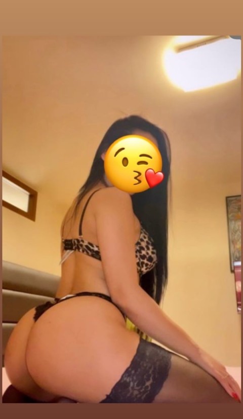 Azi am venit!zona OFELIA - imagine 81383