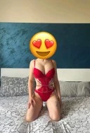 Nouă la tine în oraș! - imagine 1