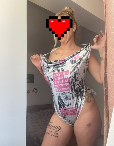 Elena, escorta experiementata din Husi - imagine 81501