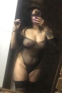 La mine la tine sau hotel - imagine 1