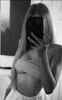 Oana sunt noua in oraș! - imagine 3