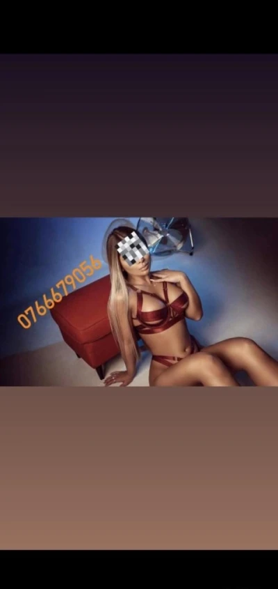 Deplasări NON stopp !