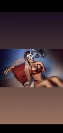 Deplasări NON stopp ! - imagine 1