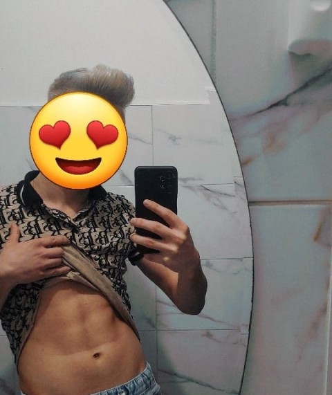 Ana - Femeie singura si sincera te asteapta pentru o relatie serioasa in Iasi - imagine 82414