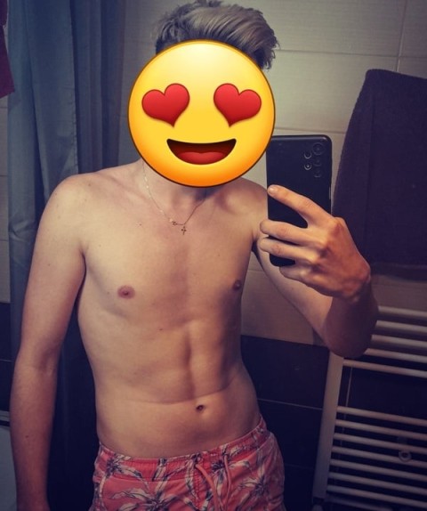 Ana - Femeie singura si sincera te asteapta pentru o relatie serioasa in Iasi - imagine 82415