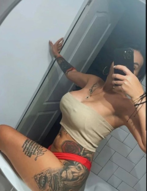 Brunet? juc?u?a.! [ caut colega serioasa ' ] - imagine 82478