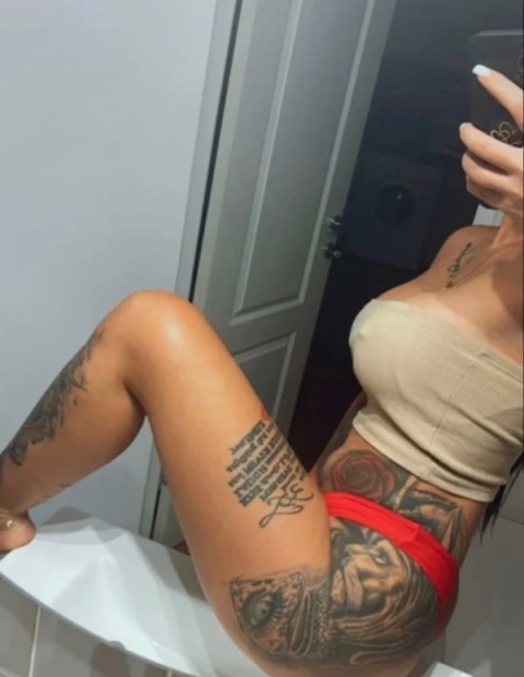 Brunet? juc?u?a.! [ caut colega serioasa ' ] - imagine 82480