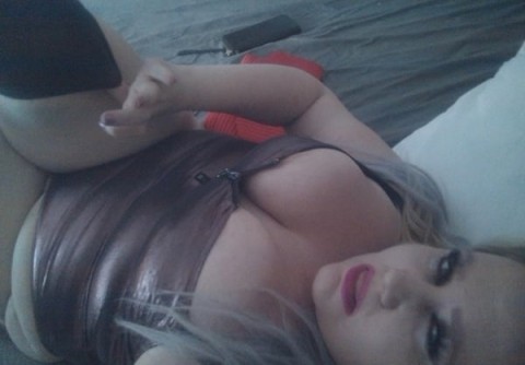 Escort in Buzau: Experienta Intima Asa Cum Iti Doresti - imagine 82884