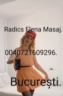 Radics E. 34 ani, vino la întâlnire, disponibila în 2 zone, sector 3 și sector 1.. - imagine 2