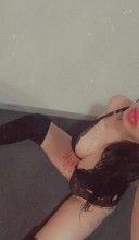 Noua pentru3 zile,confirmare video! - imagine 4