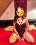 TOTAL !!! Bldv.Unirii !!! - imagine 3