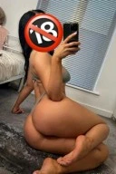 Buna Prima data in Pitesti!!! - imagine 1