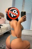 Buna Prima data in Pitesti!!! - imagine 3