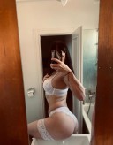 Piata Odeon - imagine 2